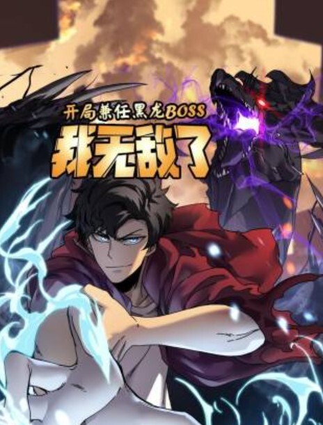 試插看看哪個騷洞最好用 - 那事儿影库