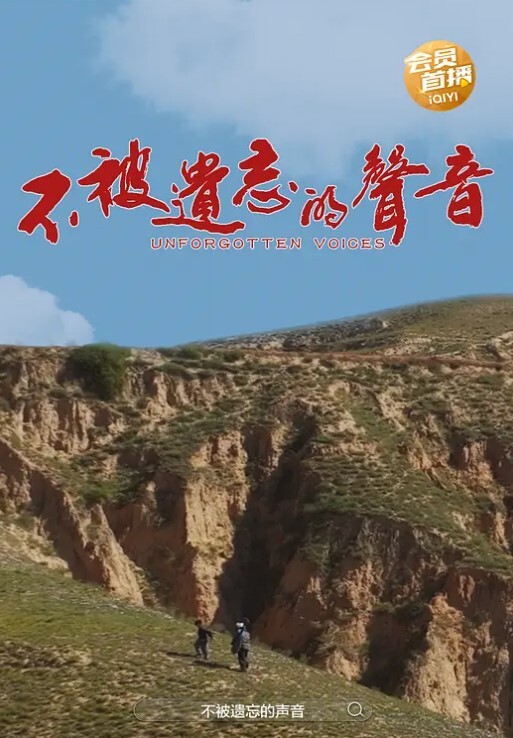 偷情私拍嘴甜很会说的人妻杀手把露脸良家美少妇调教的是越来越骚偸情啪啪啪自拍 - 那事儿影库