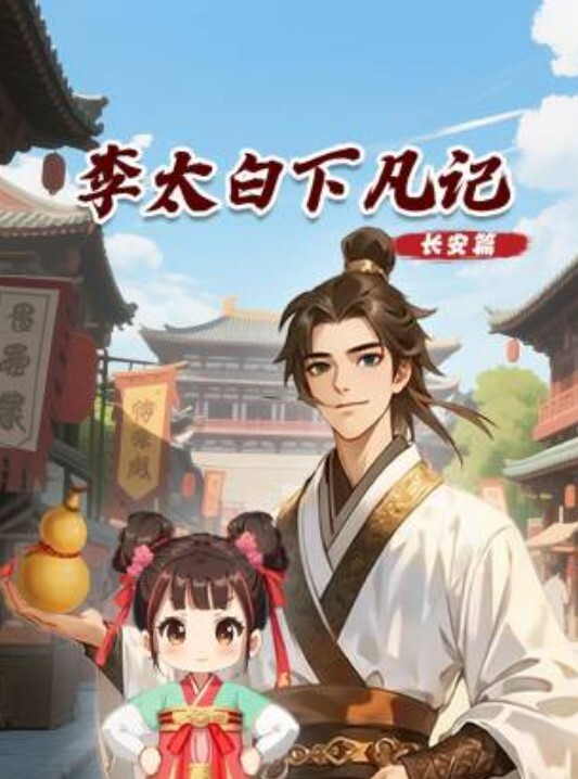 [Discovery] 奴隷市場 SLAVE Ⅱ ～Cecilia～ - 那事儿影库