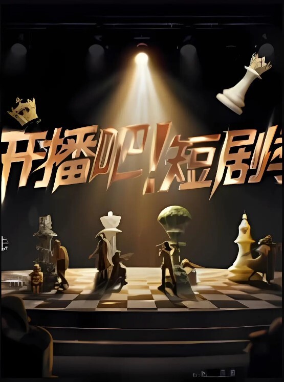 【婉婉】IDG5553 双向奔赴一夜激情慰藉躁动的欲望 - 那事儿影库