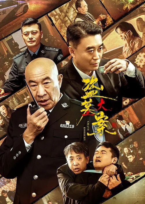正在睡觉的小女人露脸被大哥揉奶玩逼给搞醒了请她吃鸡巴激情上位无套抽插后入干大屁股骚逼冒白浆 - 那事儿影库