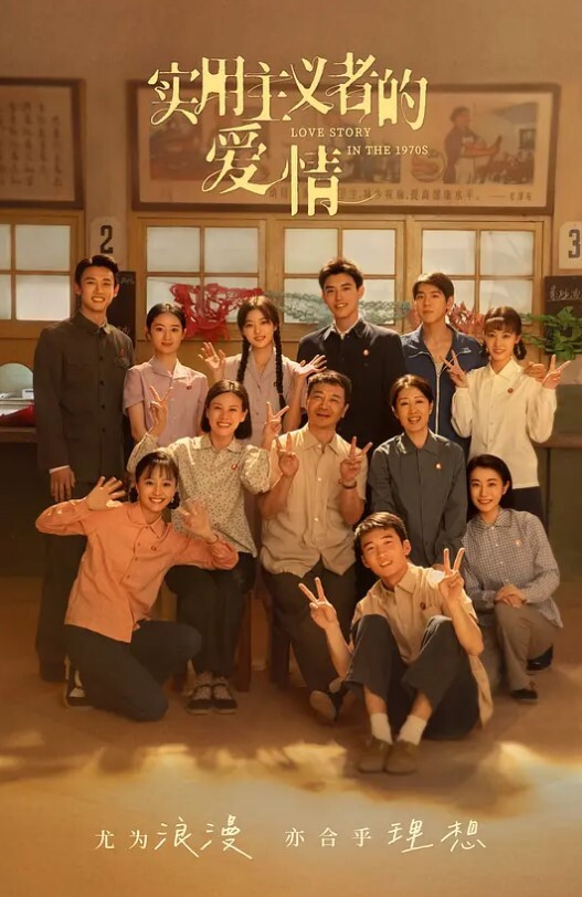 小母狗的小骚逼轻轻一掰就张开一个大口 - 那事儿影库