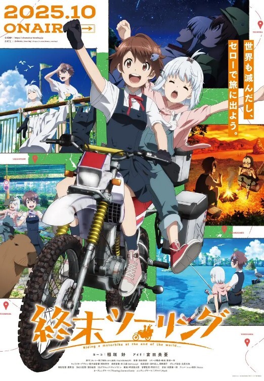 AI换脸刘涛电梯奇遇记 - 那事儿影库