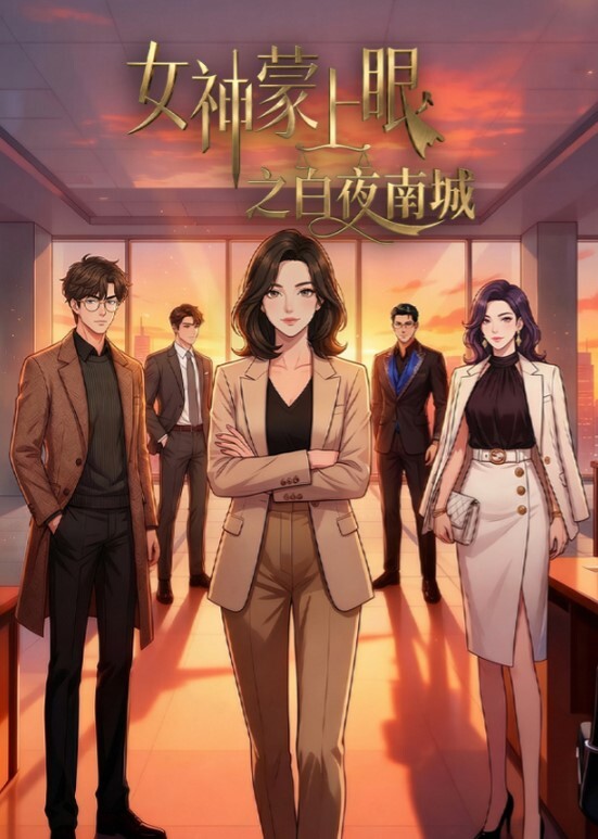 羞羞兔汉服少女曼妙的身姿看得我欲火焚身提屌就干 - 那事儿影库