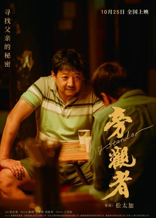 泄密流出某夫妻淫乱交换群泄密流出_群友白领高女士与老公做爱视频 - 那事儿影库