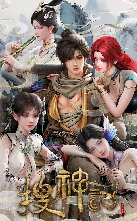 业余红发女郎被酒瓶大小的公鸡包围（EllyClutchxGirthmasterr）【Girthmasterr】 - 那事儿影库