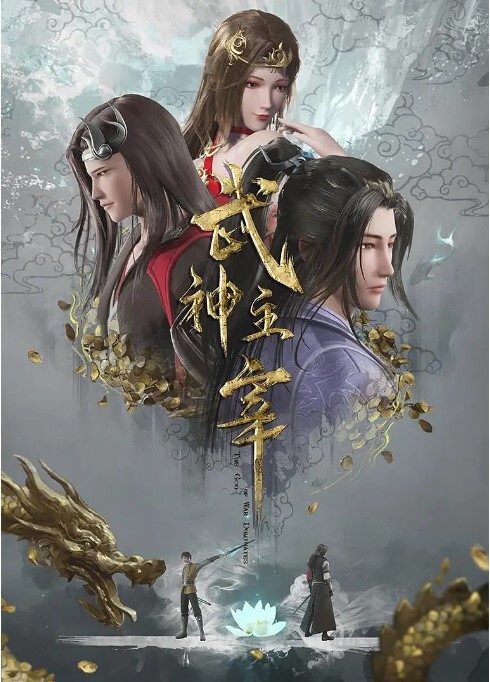 哥哥突然后入妈妈 &lsquo;继母性教育系列&rsquo; S：E3的! - 那事儿影库