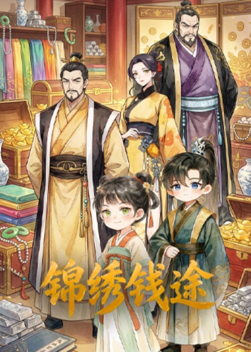 户外小树林野战打工大哥嫖个一身白衣太阳镜姐姐泄欲边聊边撸J8硬了就干后入站位猛干完事给钱临走时又抱着摸了摸 - 那事儿影库