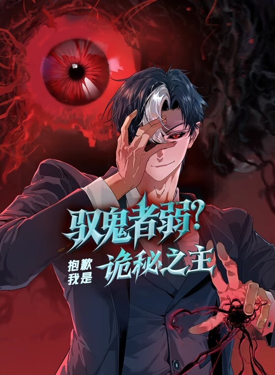抖音清纯宝妈奶水滴不停美乳粉嫩金手指自慰分享高潮不停 - 那事儿影库