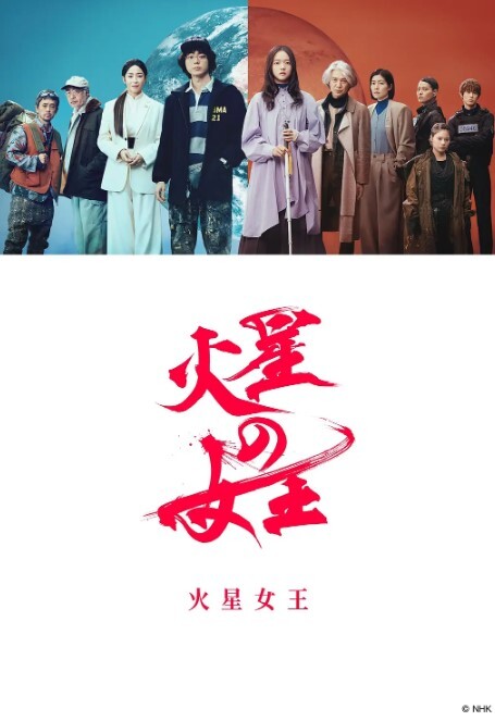 泄密流出高颜值00后小女友和男友甜蜜啪啪自拍泄密流出后入蜜桃臀骑乘啪啪口爆完美露脸 - 那事儿影库