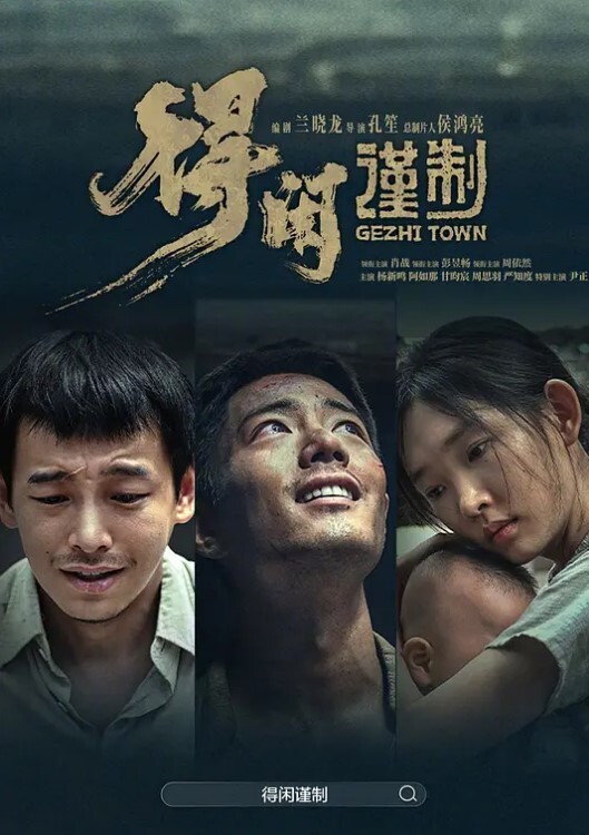 潜入商城女厕偷拍两位美女的小肥鲍 - 那事儿影库