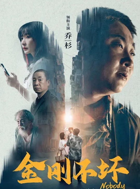 勾引理发师和闺蜜到理发店做造型时故意掀开裙子露出逼逼勾引理发师 - 那事儿影库