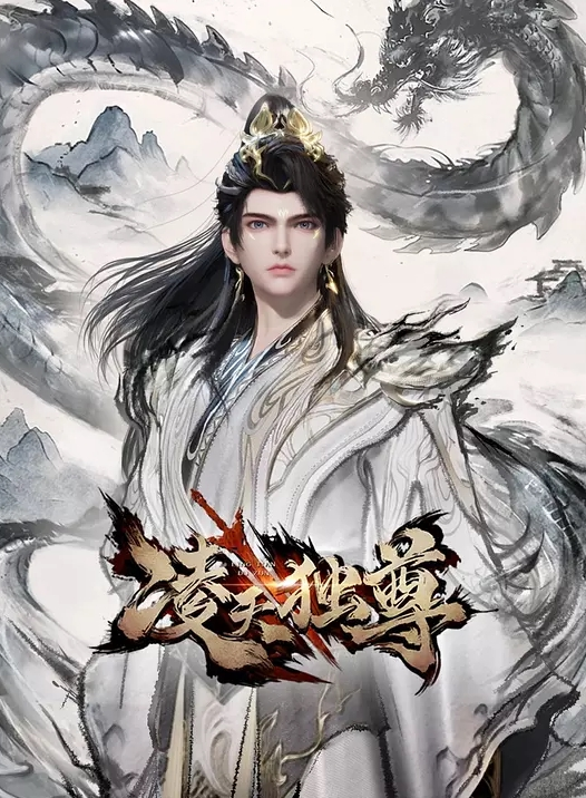 精品泄密美女多多6 - 那事儿影库