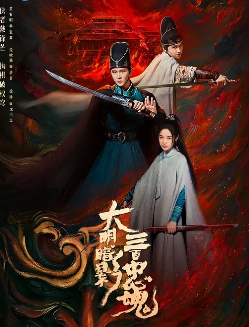 极品美女被操的白浆直流全程淫叫高潮不断无套后入骚穴 - 那事儿影库