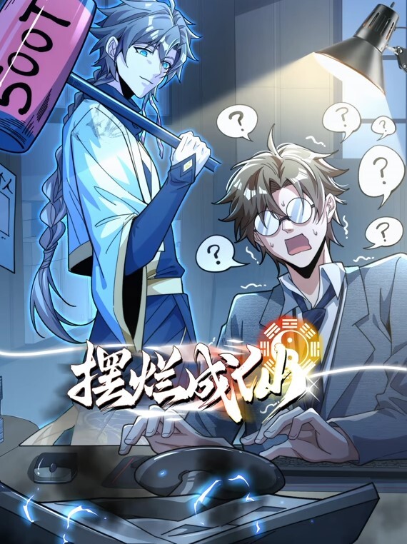 【骚妇与黑人3p】性欲强的骚妇约黑人操自己 - 那事儿影库