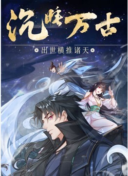 20207951267用户上传大胆痴汉对着妹子的面一直撸 - 那事儿影库