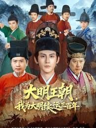 怀孕9个月，渴望肛交_3#人妻 - 那事儿影库