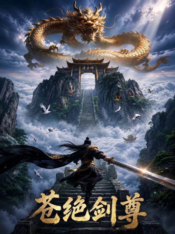 【2024-12-26】黑猫原创老师调教老师和一条奴下公狗-1617898-【收费】 - 那事儿影库