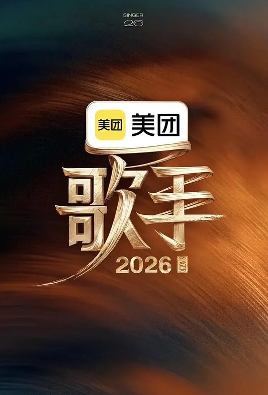 会瑜伽的女性交起来很厉害的! - 那事儿影库