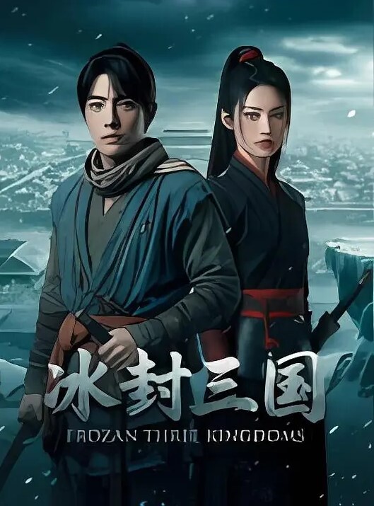 绿帽淫妻邀请7位壮汉单男_第一次7p淫乱群交淫乱现场彻底操服淫妻 - 那事儿影库