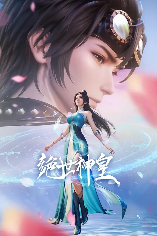千人斩约炮大神『异地且怀孕』专操极品嫩妹小母狗合集 - 那事儿影库