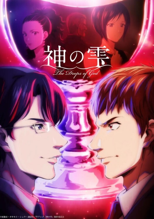 231117妻NTR凌辱轮回4 - 那事儿影库