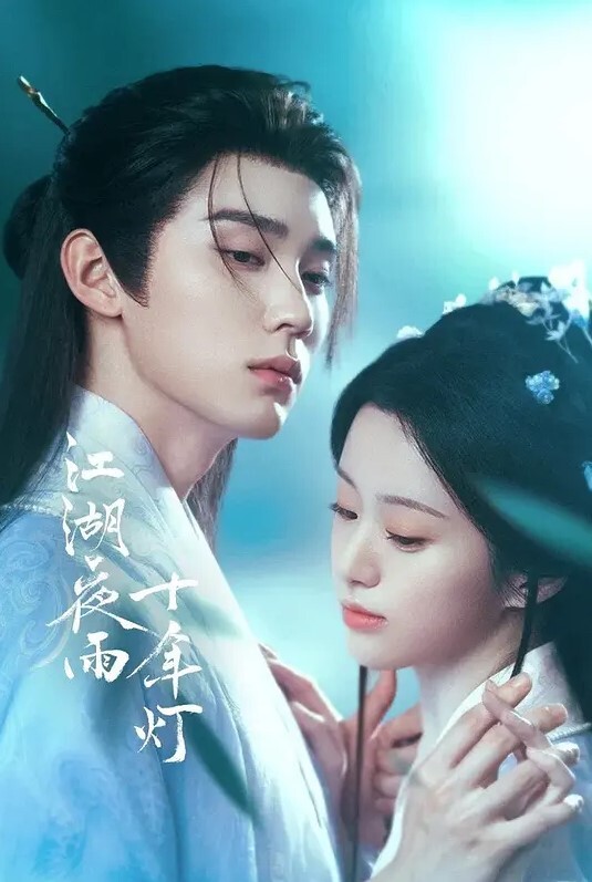 经典探花之我是铁牛偷拍美女主角系列-卷发熟女_ - 那事儿影库