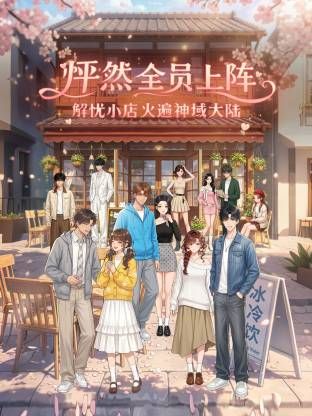 【小舒老师】音乐系才女！纯天然美乳 道具 爆菊 喷水！ (3) - 那事儿影库