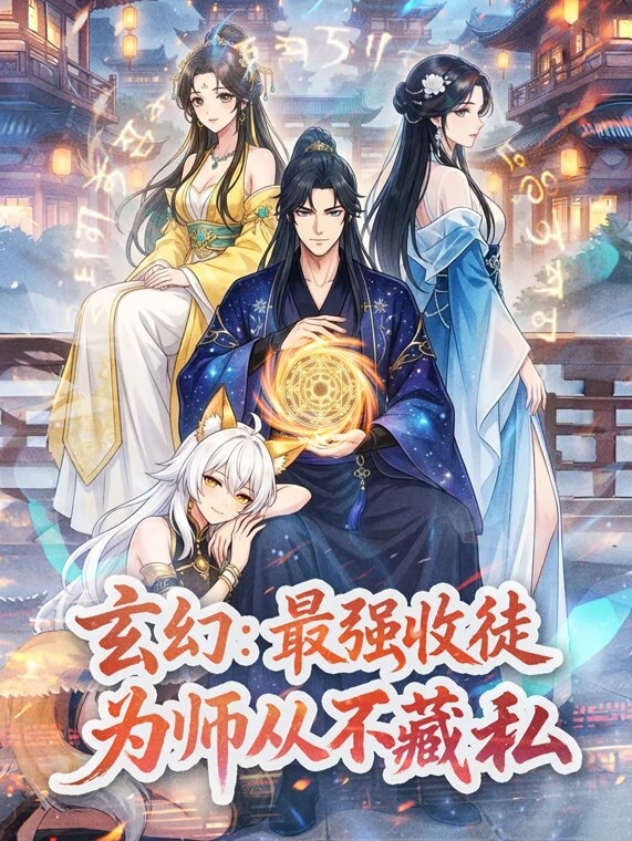 POVDoggy&amp;amp;Missionary 2射精-ShaidenRogue【ShaidenRogue】 - 那事儿影库