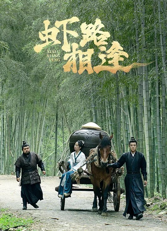 最美推特女神漂亮大奶女王李佳大尺度露脸性爱私拍流出_淫荡啪啪抽插 - 那事儿影库