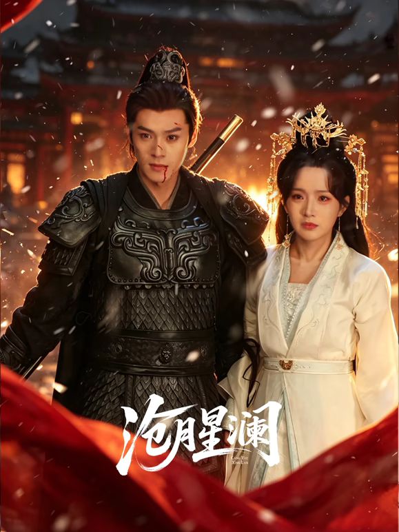 最新流出，Onlyfans百变女神，露脸福利姬【yuumeilyn】收费作品，COS芙宁娜，露脸性爱内射，太诱人了 (3) - 那事儿影库