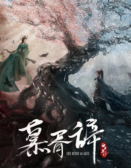 高端外围大长腿白衣妹子口交舔背先按摩一番再开干骑乘上位抱着大力猛操 - 那事儿影库