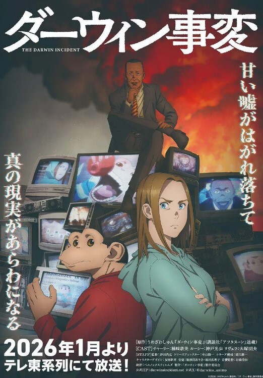 母子乱伦趁父亲不在家和朋友一起3p我的美艳小妈多角度轮流爆操爽翻了 - 那事儿影库