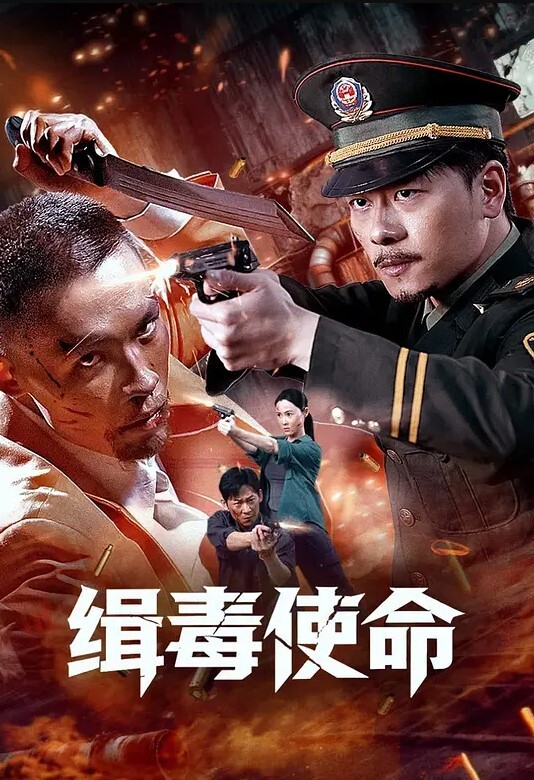 大神老王约炮极品人妻少妇琳琳朋友的豪宅鬼混白天干到晚上折磨到不成人形 - 那事儿影库