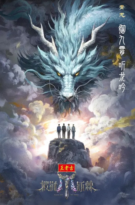 极品长腿蜜桃臀美少女摆动迷人挺翘蜜臀胜似求欢 - 那事儿影库