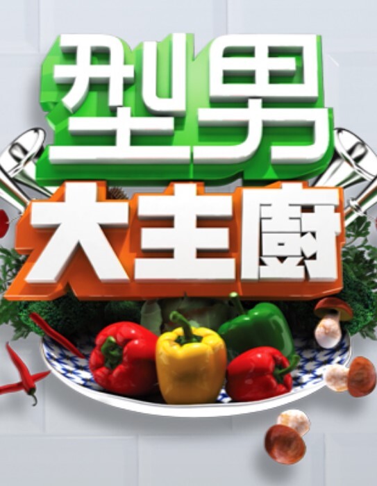 苗窕贫乳妹子淫声荡语撩骚互动近拍掰穴道具玩弄骚逼 - 那事儿影库