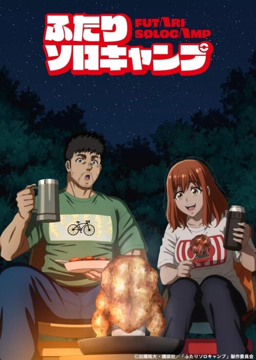 【日本AV的经典之作】我是说这种军队强奸系列的，这种系列强奸往往都很真实，但是环境脏乱，需要真正喜欢这种类型的人才对这种感兴趣！ - 那事儿影库
