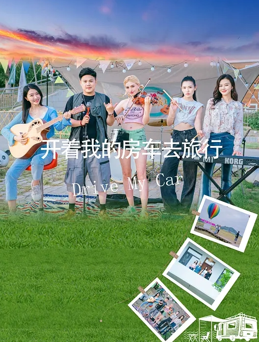 最新极品性爱流出极品美女与男友啪啪被流出女主骚母狗卖力口交后入肥臀 - 那事儿影库
