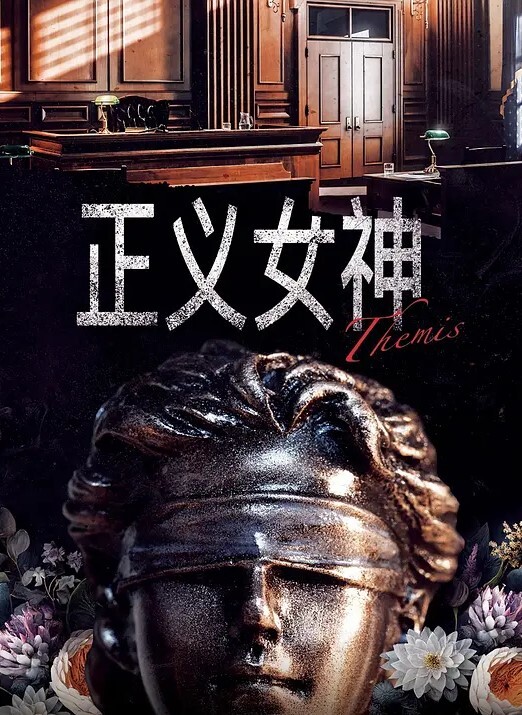 小宝探花极品兼职人称小刘亦菲干到妹子求饶 - 那事儿影库