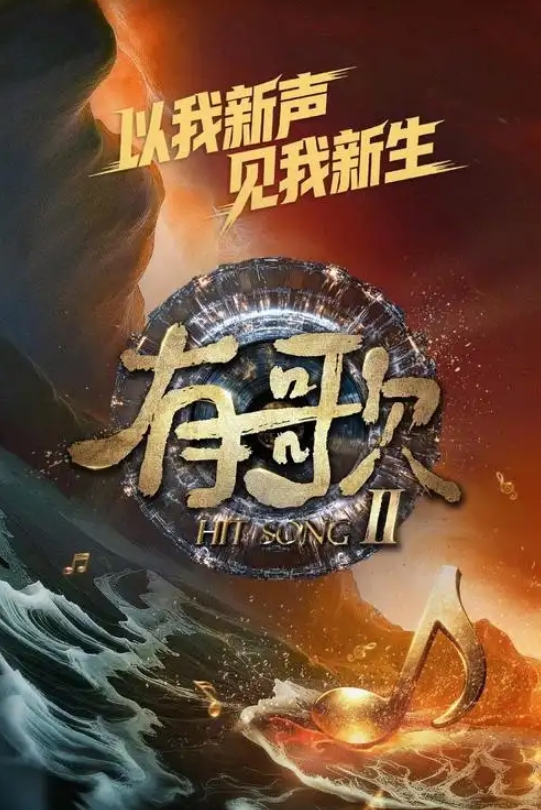 家庭摄像头偷拍农村夫妻的启蒙性教育方式让人瞠目结舌给孩子上一课 - 那事儿影库