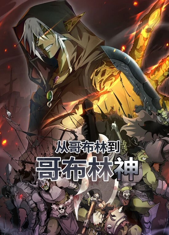 跟老公同事出来玩3P调教新婚的时候就开始出来玩 - 那事儿影库