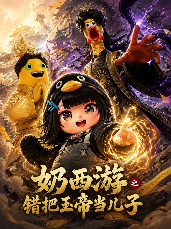 探花按摩店：对白清晰，谈好价格带到厕所啪啪，吃鸡后入艹逼，一样都不落下，简直爽翻了！ - 那事儿影库