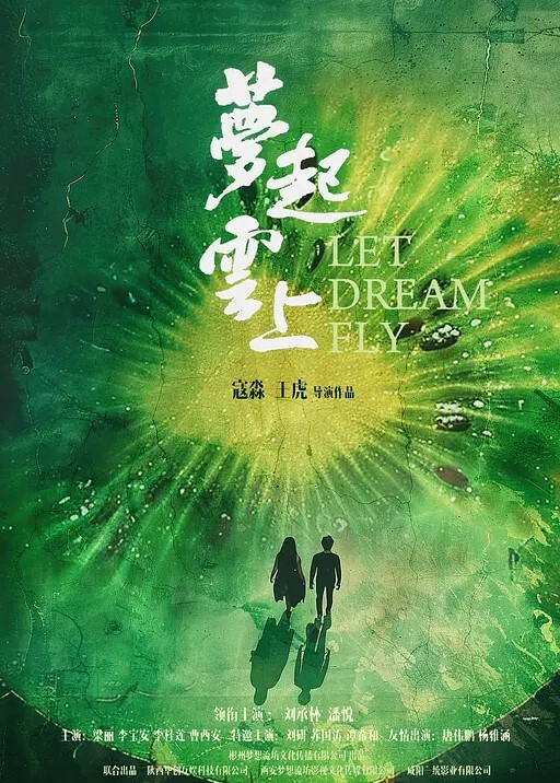 真实记录与表姐乱伦一步步拿下操到高潮内射 - 那事儿影库