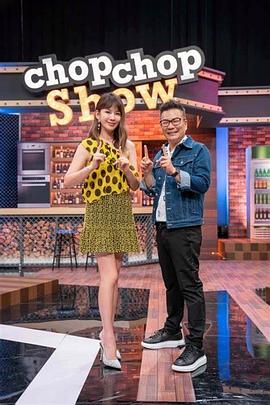白虎妹妹乳晕有点大#萝莉#骚逼#白虎 - 那事儿影库