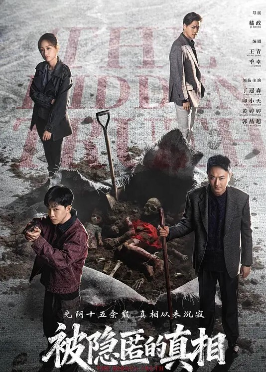 对话淫荡很有带入感第一人称真实露脸性爱自拍八字大奶骚女欲仙欲死喘息胡言乱语性福的对着男的笑 - 那事儿影库