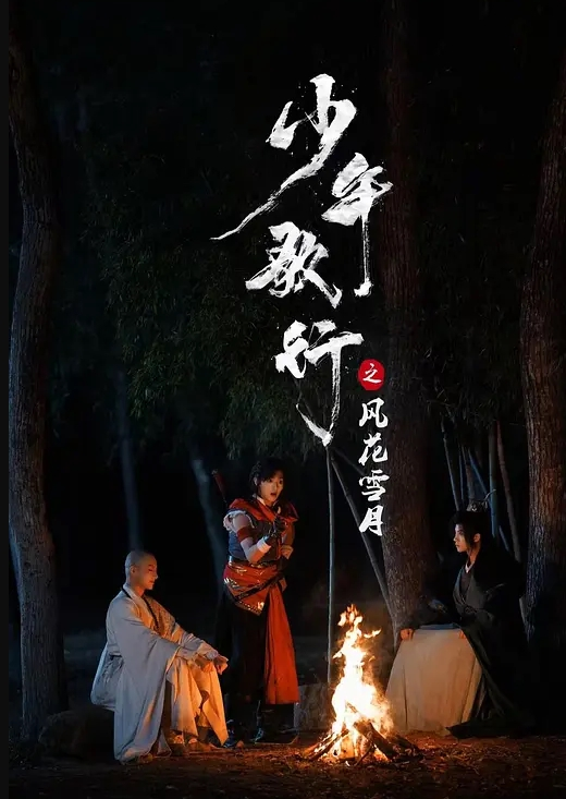 同事来我家吃饭我请她吃大鸡巴这大屁股草着真得劲后入抽插肥美骚穴迷人的骚奶子浪荡呻吟不断好刺激 - 那事儿影库