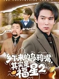 酒吧钓到淫贱的中专小女孩！有点变态~要求自慰给我看再啪 - 那事儿影库