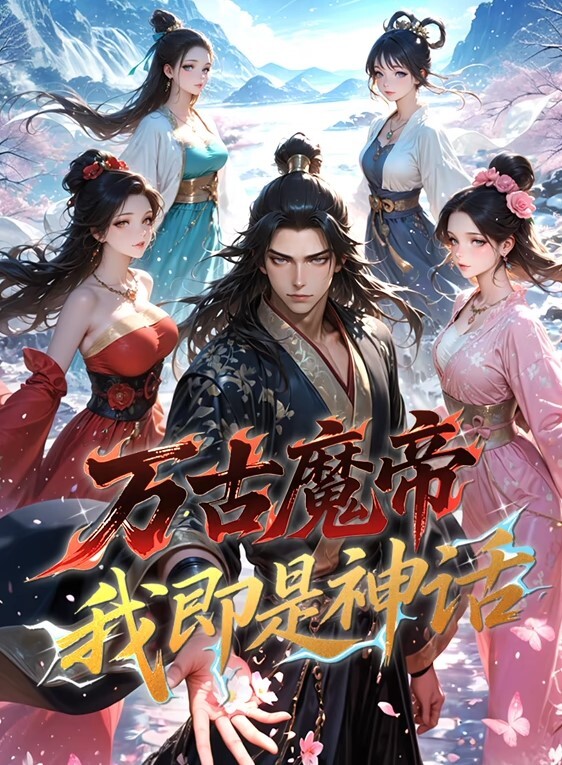 20208025299用户上传偷拍性感模特走光 - 那事儿影库