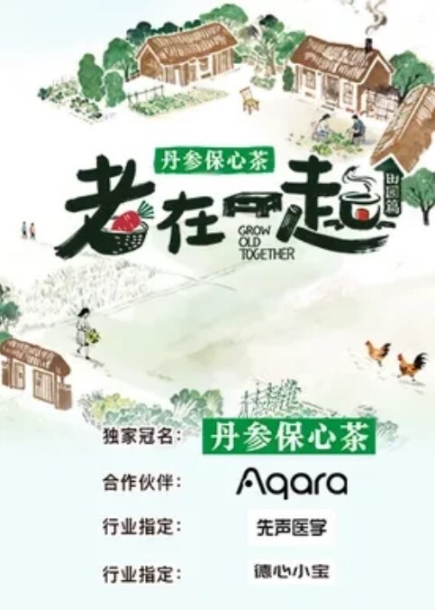 国产精品专操极品在校女大嫩妹都是刚开苞不久的骚货 - 那事儿影库
