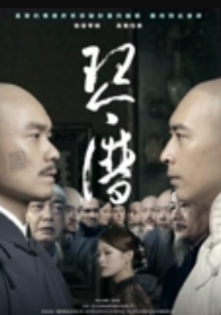 高潮道具都喷出来了小姐姐也太敏感了跳蛋放进去身体就一直在抖动 - 那事儿影库